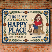 BC-HOME-DECOR-M-MOCKUP-4-28ABB