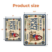 BC-HOME-DECOR-M-MOCKUP-5-2E35E
