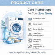 BC-FUNNY-PATRIO-MOCKUP-8-4FDCA
