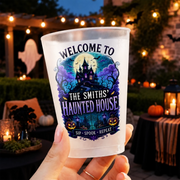 BC-HAUNTED-HOUS-MOCKUP-3-E4AC0