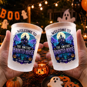 BC-HAUNTED-HOUS-MOCKUP-4-8CE80