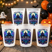 BC-HAUNTED-HOUS-MOCKUP-2-8A96F