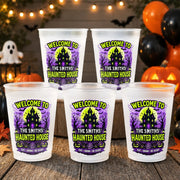 BC-HAUNTED-HOUS-MOCKUP-2-651AF