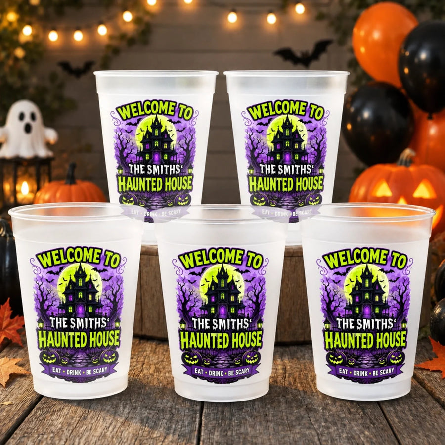 BC-HAUNTED-HOUS-MOCKUP-2-651AF