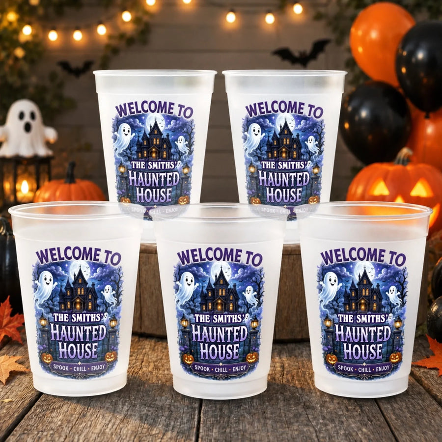 BC-HAUNTED-HOUS-MOCKUP-2-874BB