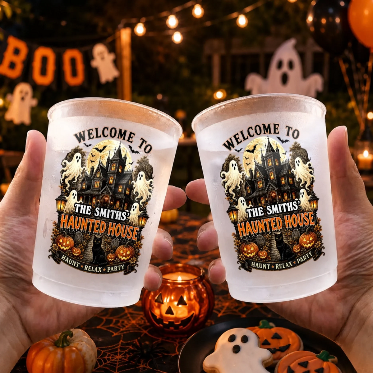 BC-HAUNTED-HOUS-MOCKUP-4-136C3