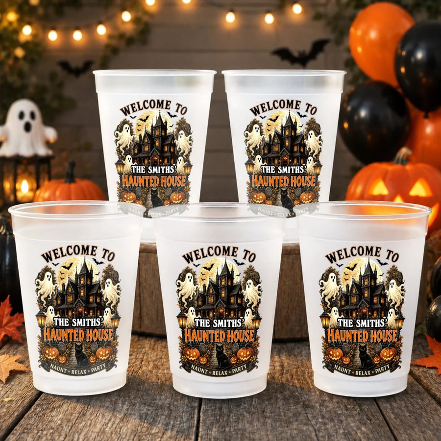 BC-HAUNTED-HOUS-MOCKUP-2-CFCD9