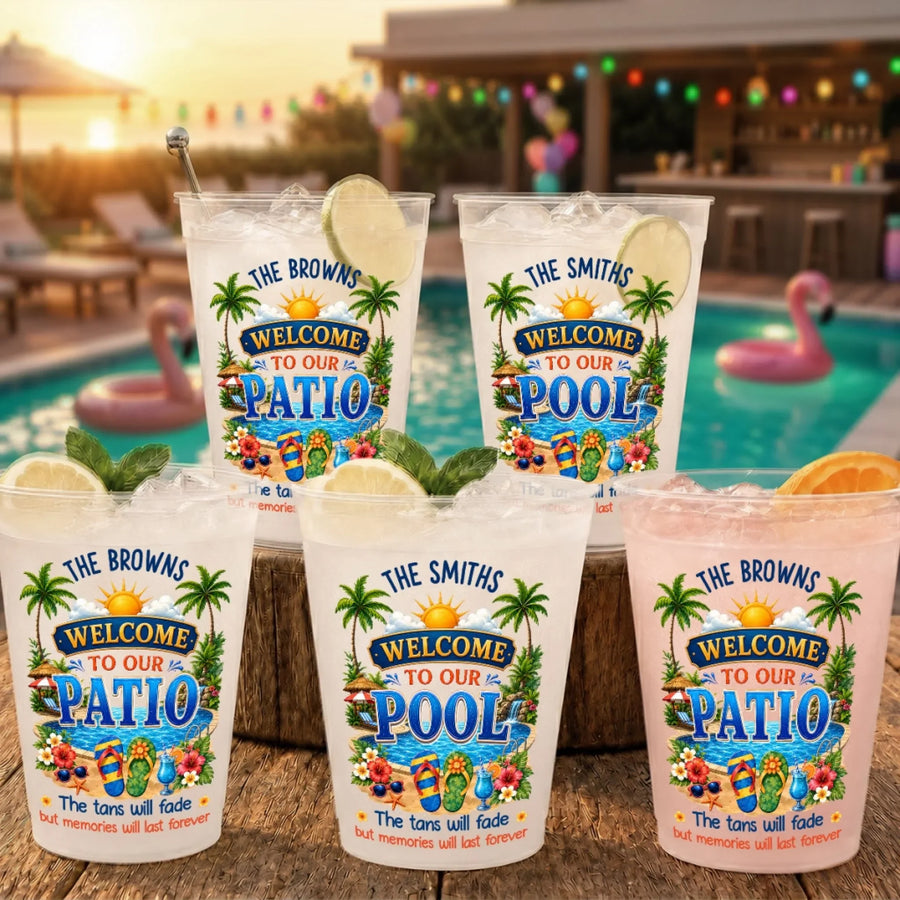 BC-POOLSIDE-PAR-MOCKUP-2-50939