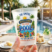 BC-POOLSIDE-PAR-MOCKUP-3-00B25