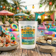 BC-PATIO-PARTY--MOCKUP-5-D6D10