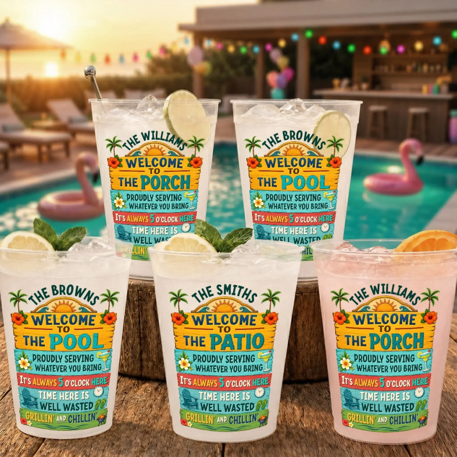 BC-PATIO-PARTY--MOCKUP-2-B8714