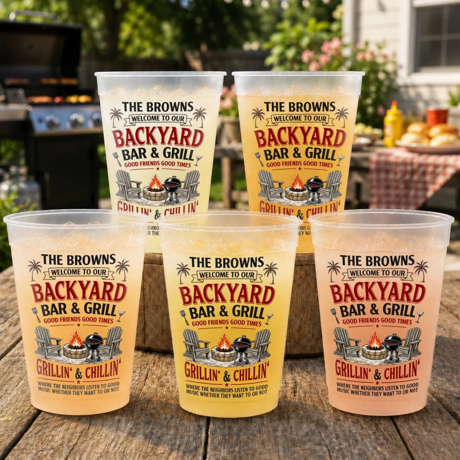 BC-BACKYARD-BAR-MOCKUP-2-1808D