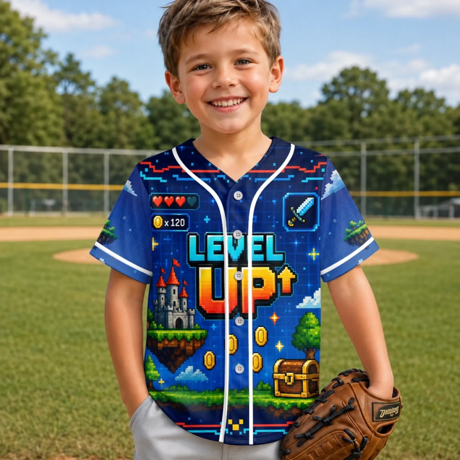 BC-KIDS-BASEBAL-MOCKUP-2-595E4