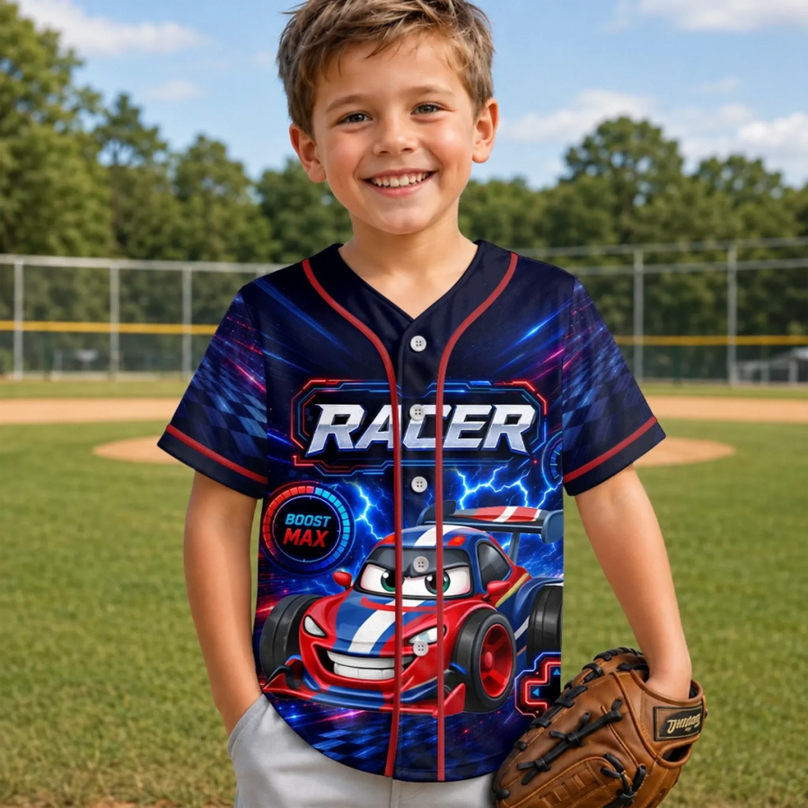 BC-KIDS-BASEBAL-MOCKUP-2-ED166