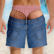 BC-FUNNY-MEN-SW-MOCKUP-5-D99B6