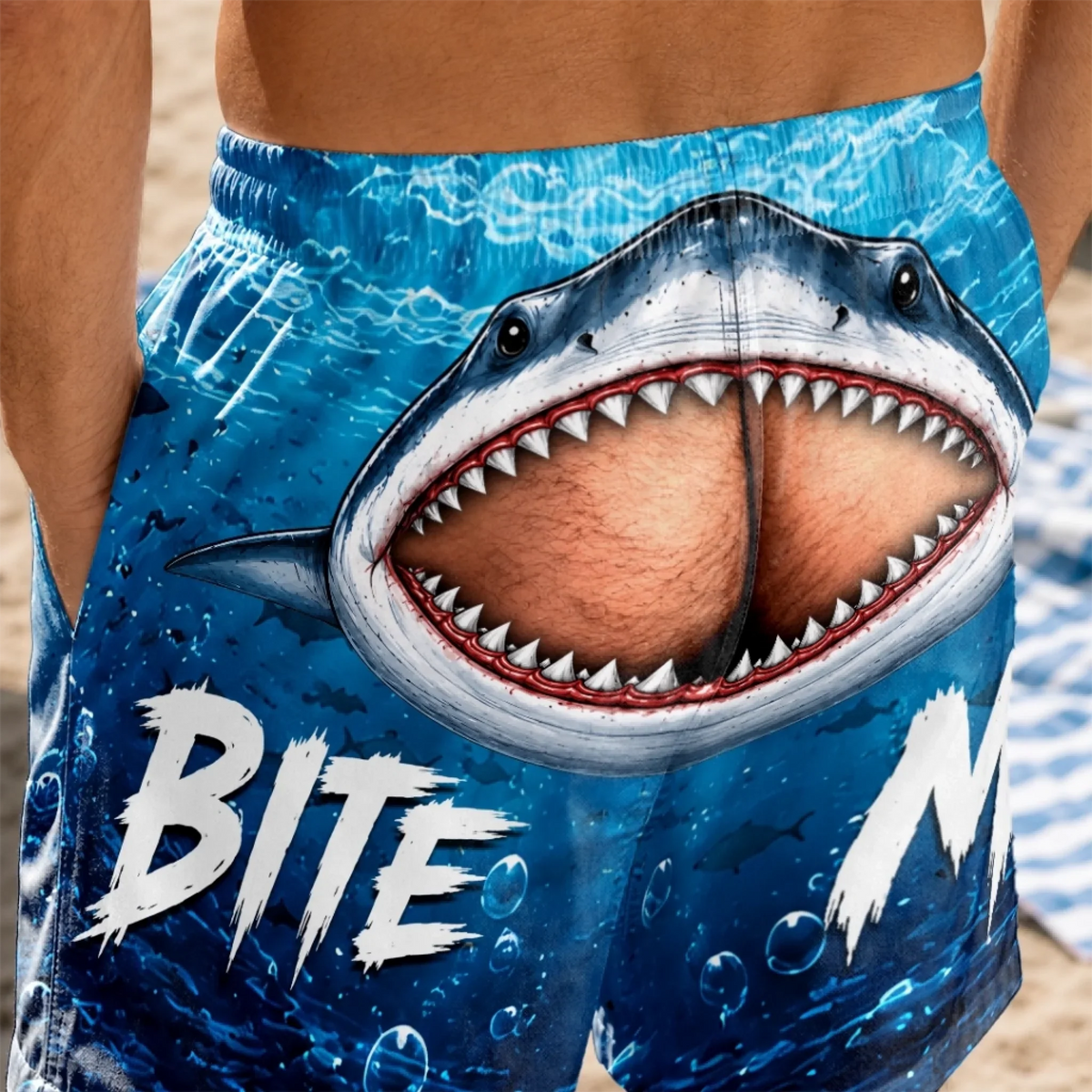BC-FUNNY-MEN-SW-MOCKUP-3-D0342