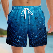 BC-FUNNY-MEN-SW-MOCKUP-4-A6658