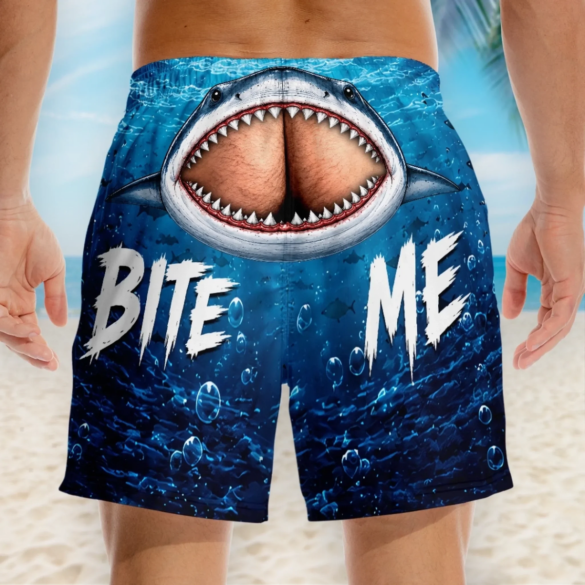 BC-FUNNY-MEN-SW-MOCKUP-5-C7E8E