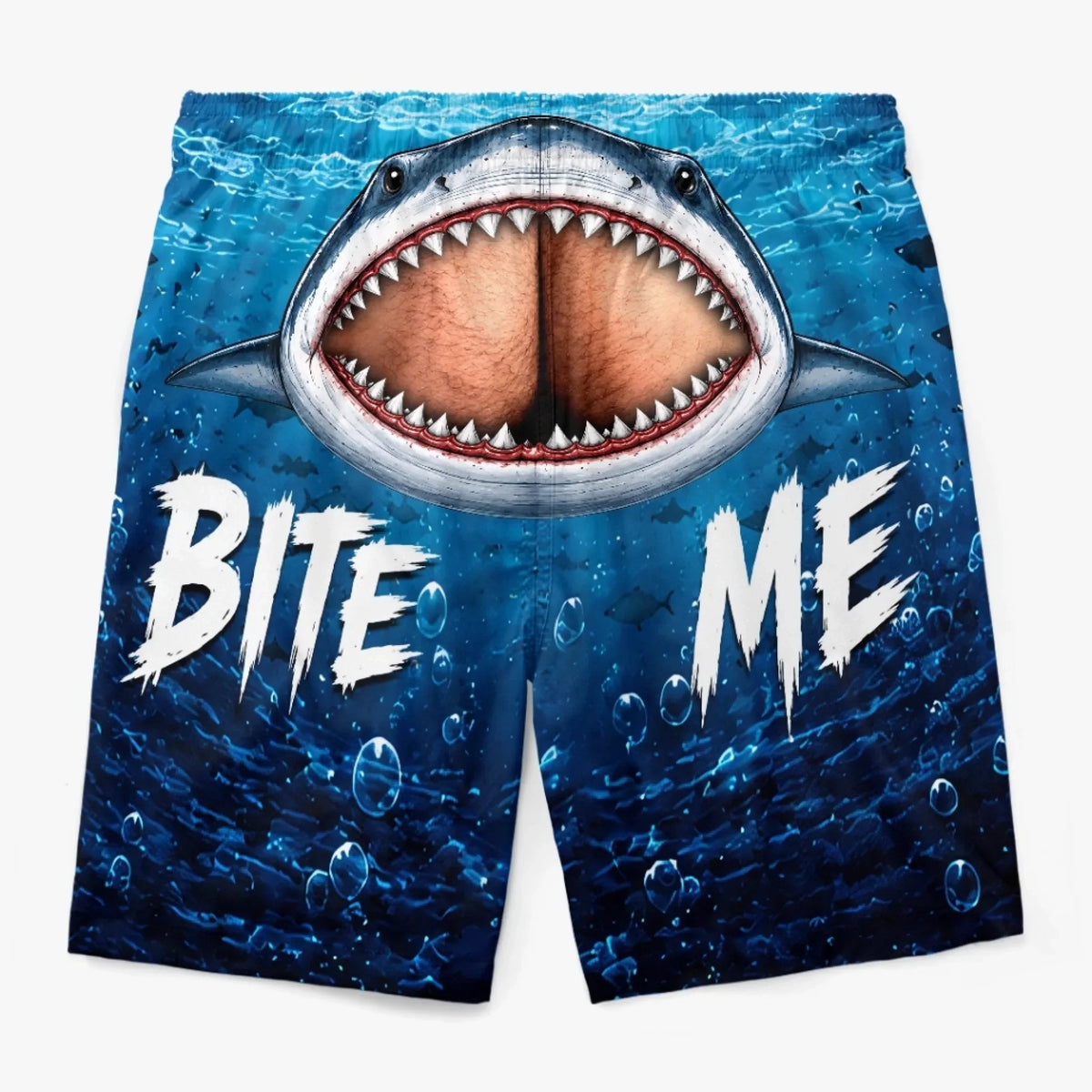 BC-FUNNY-MEN-SW-MOCKUP-7-50028