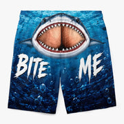 BC-FUNNY-MEN-SW-MOCKUP-7-50028