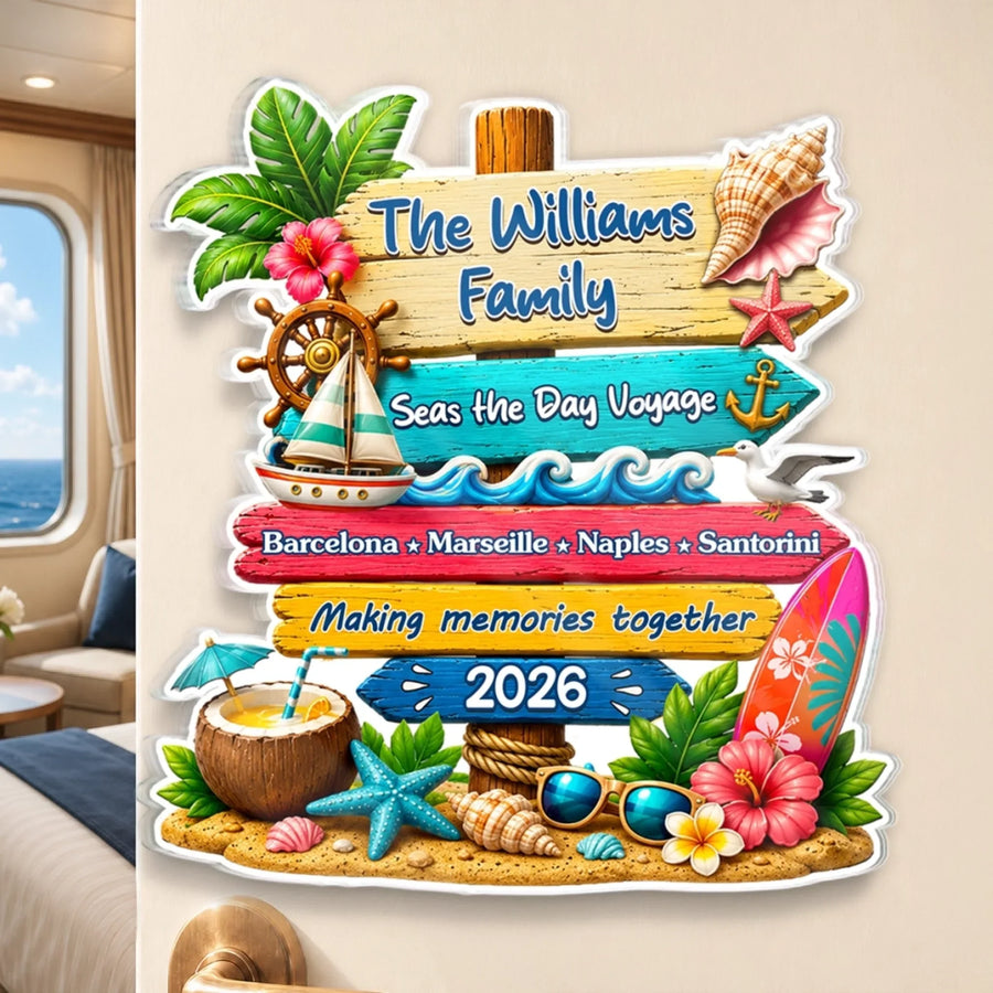 BC-CRUISE-SHIP--MOCKUP-2-E052B