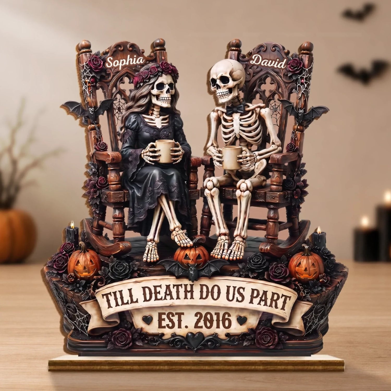 BC-SKELETON-2-L-MOCKUP-2-153BC