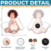 BC-PHOTO-SQUISH-MOCKUP-5-99A20