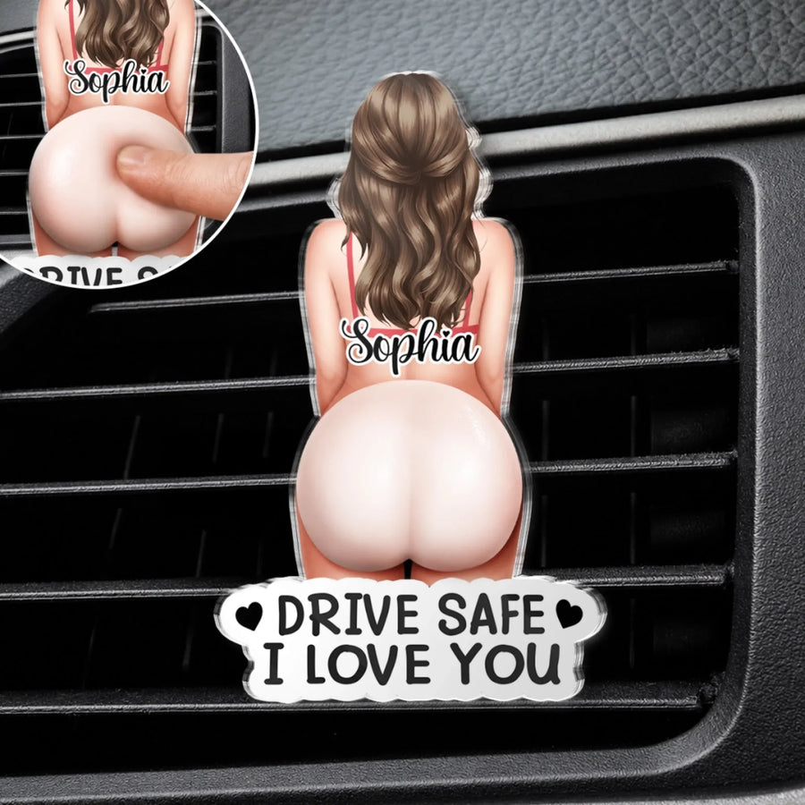 BC-SQUISHY-ACRY-MOCKUP-2-4DF05