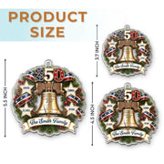 BC-ACRYLIC-ORNA-MOCKUP-6-65DDC