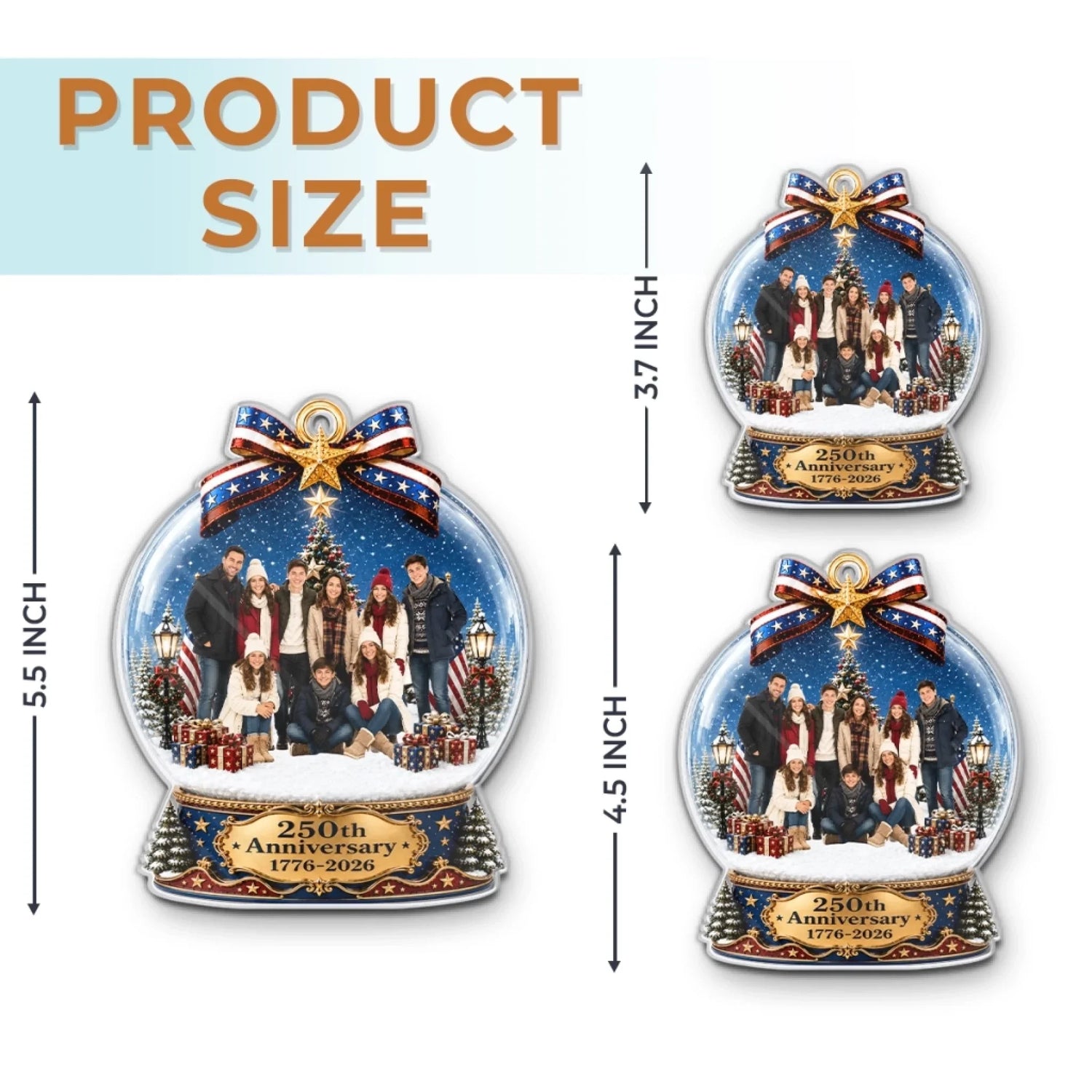 BC-PHOTO-ACRYLI-MOCKUP-6-84681