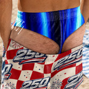 BC-FUNNY-MEN-SW-MOCKUP-3-CF557