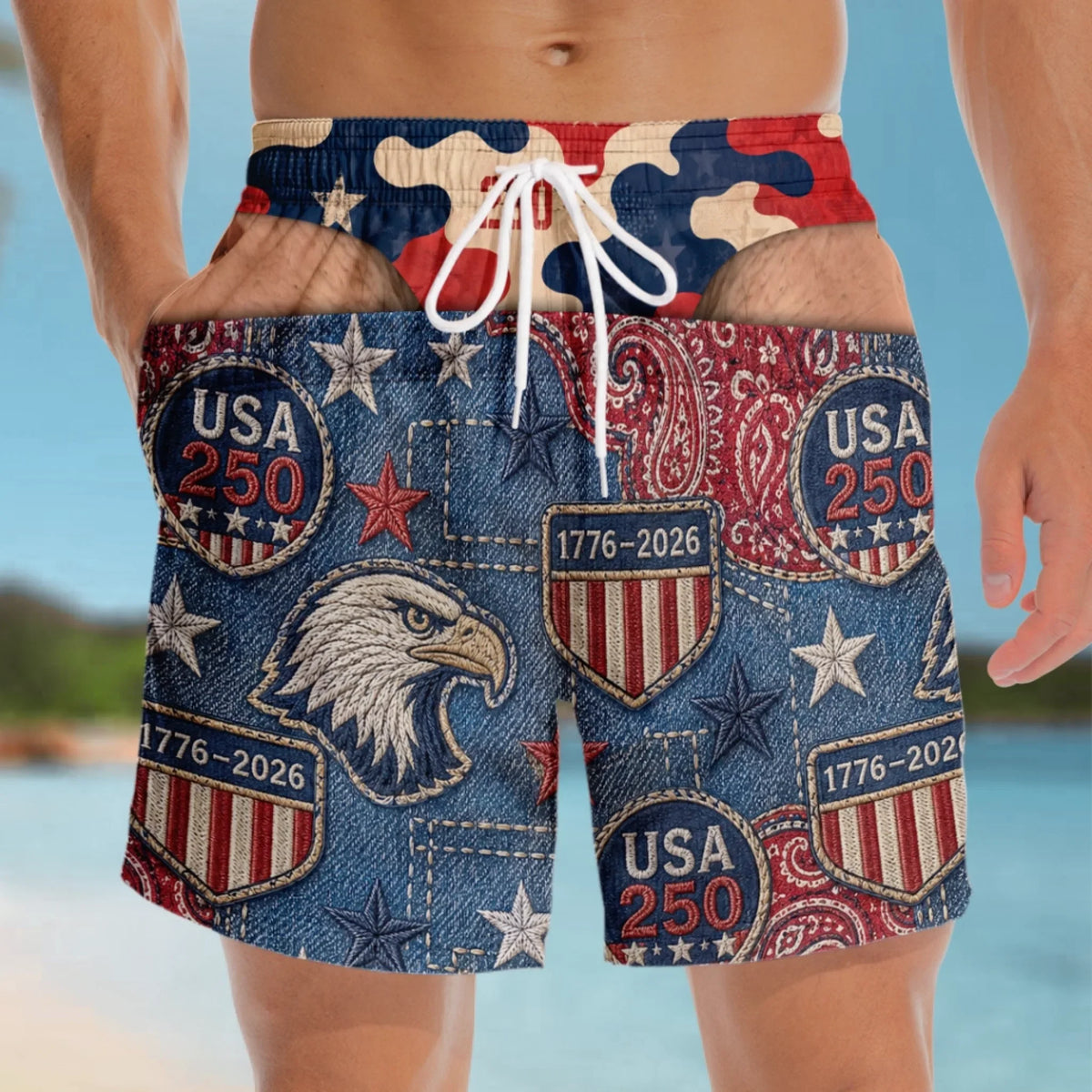 BC-FUNNY-MEN-SW-MOCKUP-4-7C45E