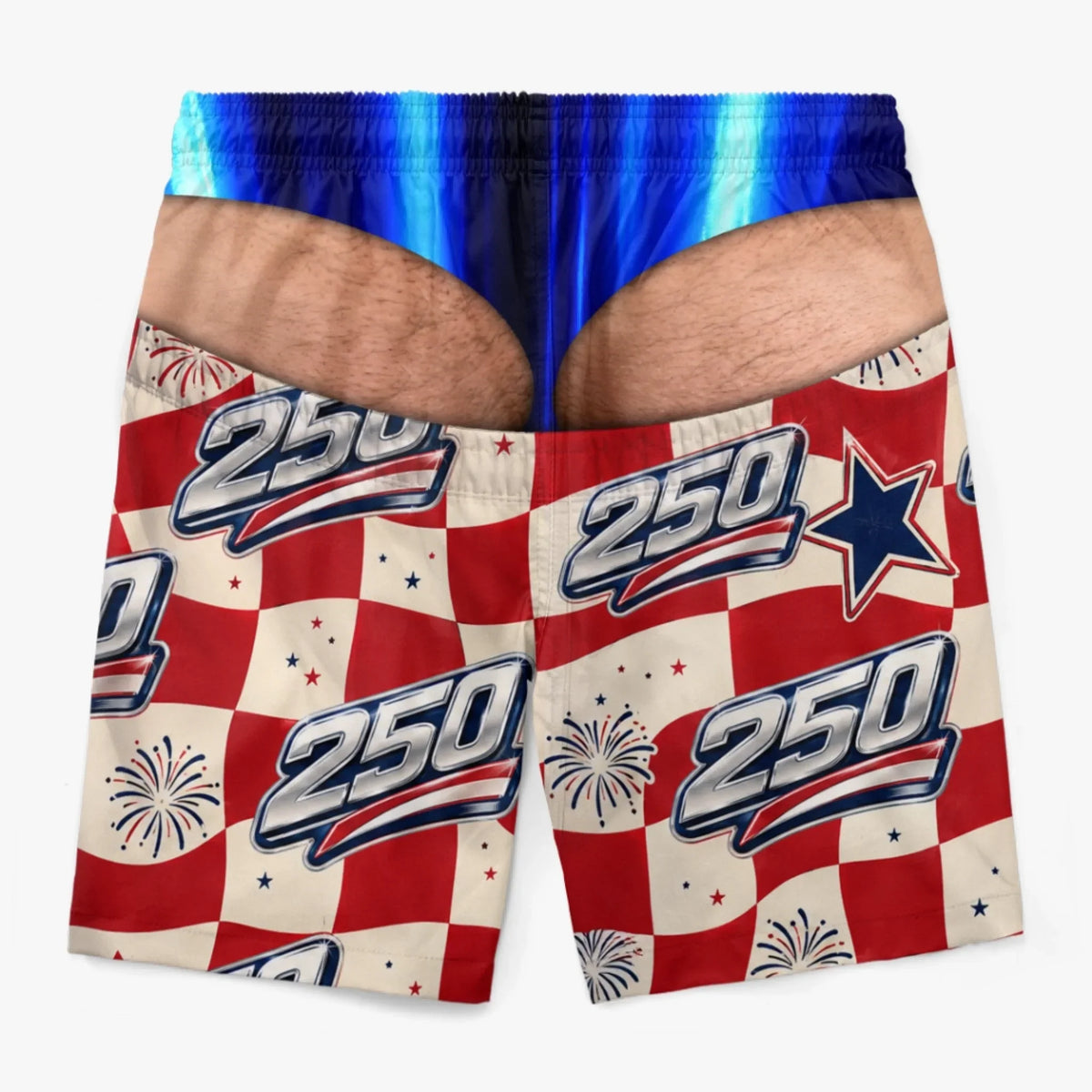 BC-FUNNY-MEN-SW-MOCKUP-7-B81A0