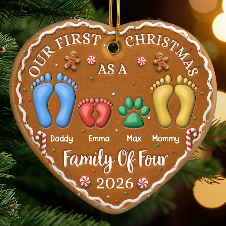 BC-FIRST-CHRIST-MOCKUP-2-5F8D8