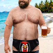 BC-FUNNY-T-SHIR-MOCKUP-3-941A7