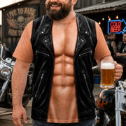 BC-FUNNY-T-SHIR-MOCKUP-5-58020