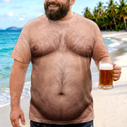 BC-FUNNY-T-SHIR-MOCKUP-4-7173F