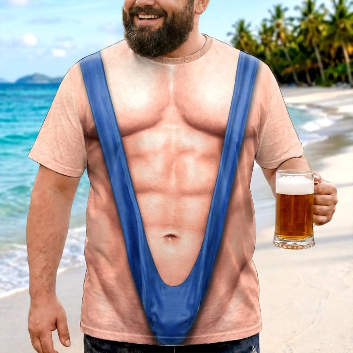 BC-FUNNY-T-SHIR-MOCKUP-3-D72C0