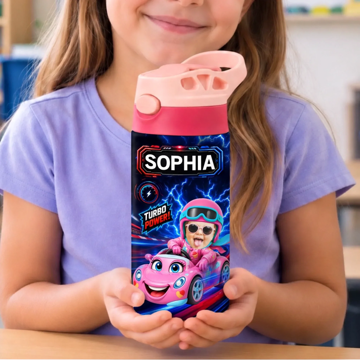 BC-PHOTO-KIDS-I-MOCKUP-5-4D085