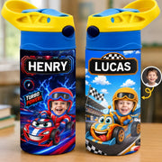 BC-PHOTO-KIDS-I-MOCKUP-2-02828