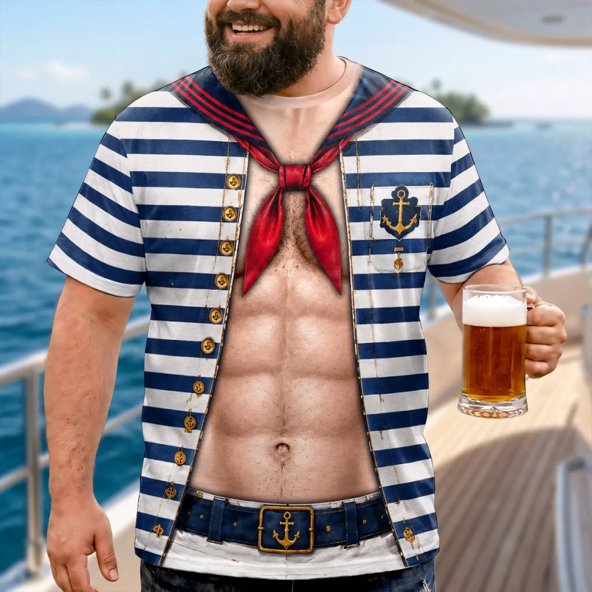 BC-FUNNY-T-SHIR-MOCKUP-3-3F0CD