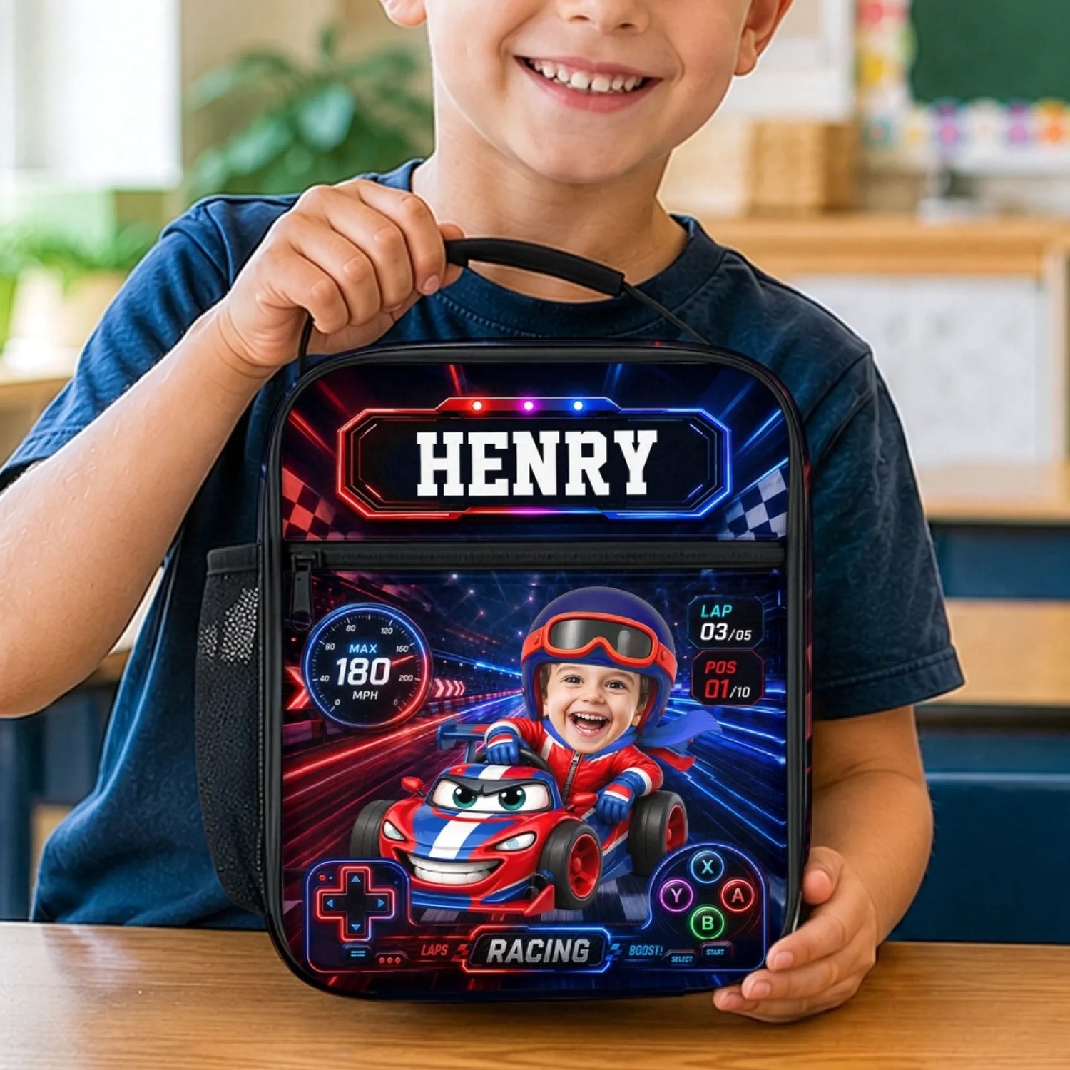 BC-PHOTO-KIDS-L-MOCKUP-3-853A5