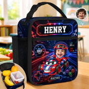 BC-PHOTO-KIDS-L-MOCKUP-2-5FC42