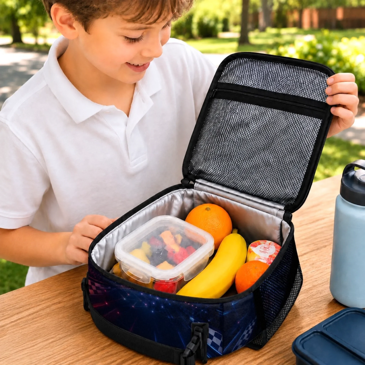 BC-PHOTO-KIDS-L-MOCKUP-4-63527