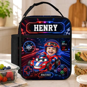 BC-PHOTO-KIDS-L-MOCKUP-5-7EC84