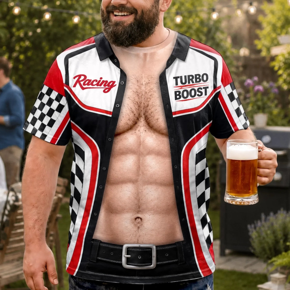 BC-FUNNY-T-SHIR-MOCKUP-3-1FBDF
