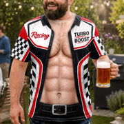 BC-FUNNY-T-SHIR-MOCKUP-3-1FBDF