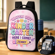 BC-KIDS-FRONT-P-MOCKUP-3-4D863