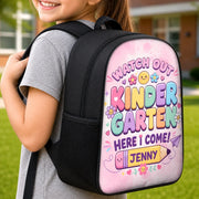 BC-KIDS-FRONT-P-MOCKUP-5-8118C