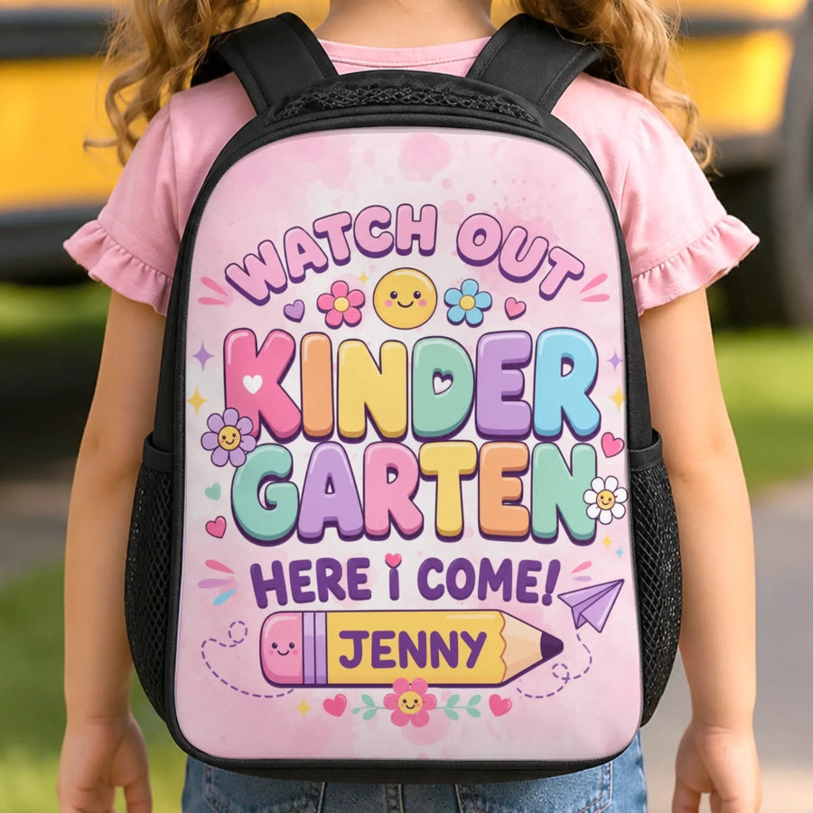 BC-KIDS-FRONT-P-MOCKUP-2-BD42A